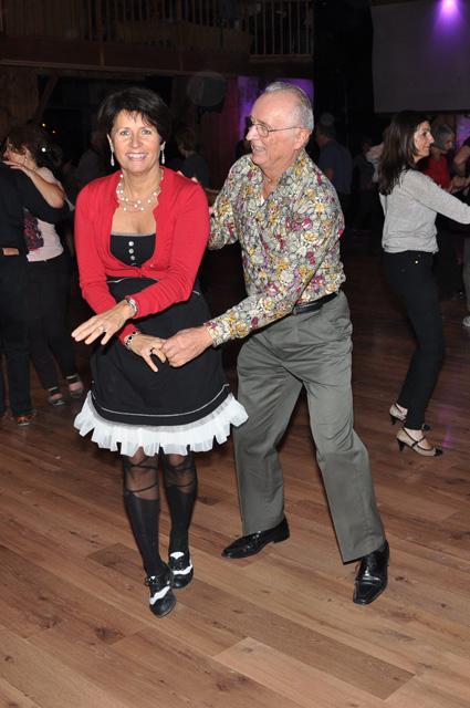 min 2014 11 23 station danse 091